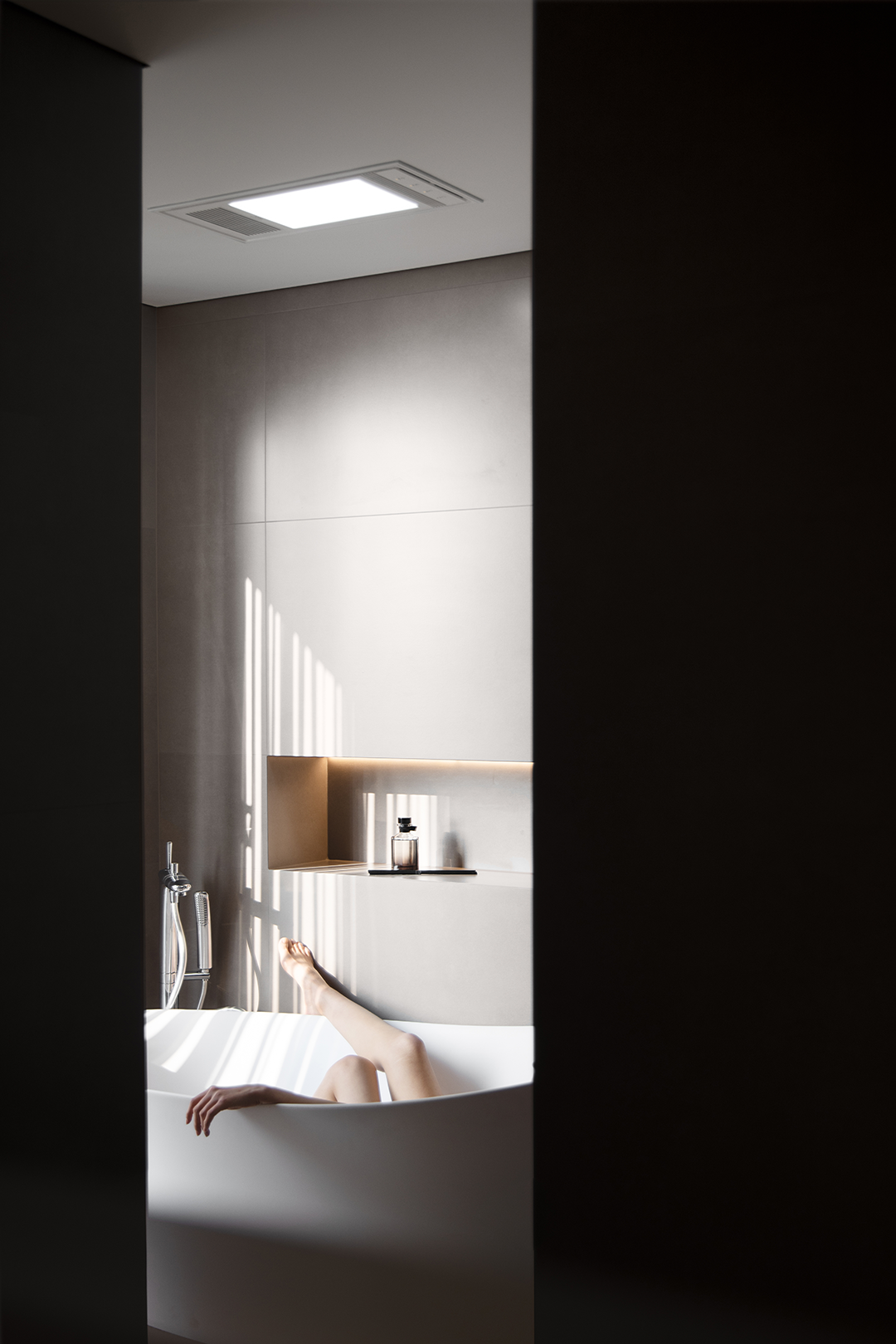 安庆·凤凰山庄丨中国安庆丨度设计机构-83