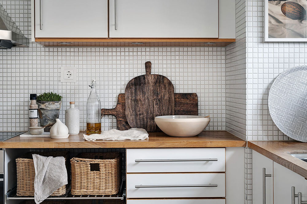 像艺术家工作室-32