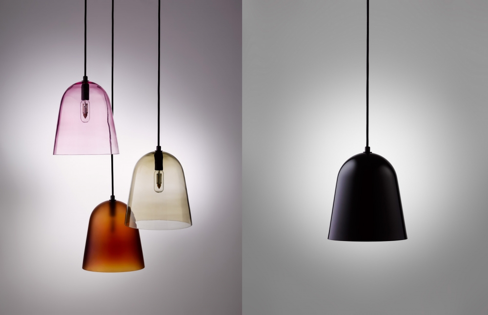 豪华别墅 现代风格yellowtrace 2015年别墅聚光灯-10