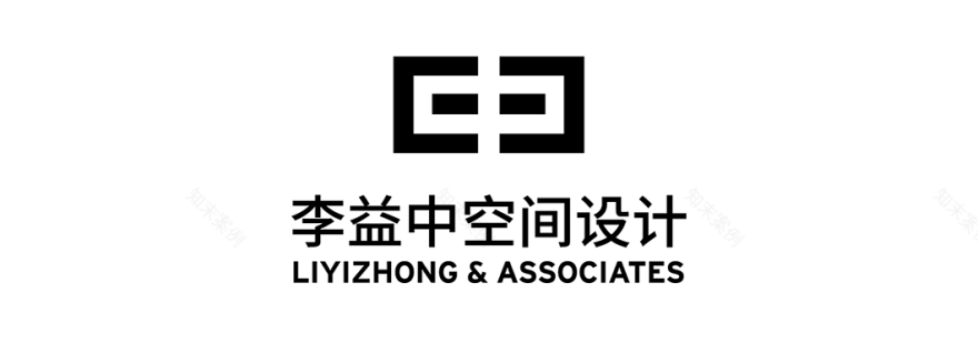 武汉沙湖中心·云玺丨中国武汉丨李益中空间设计-67