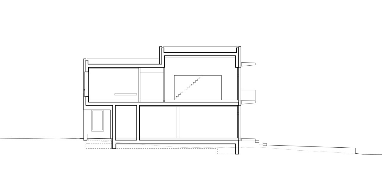 幼儿园的创意空间-27
