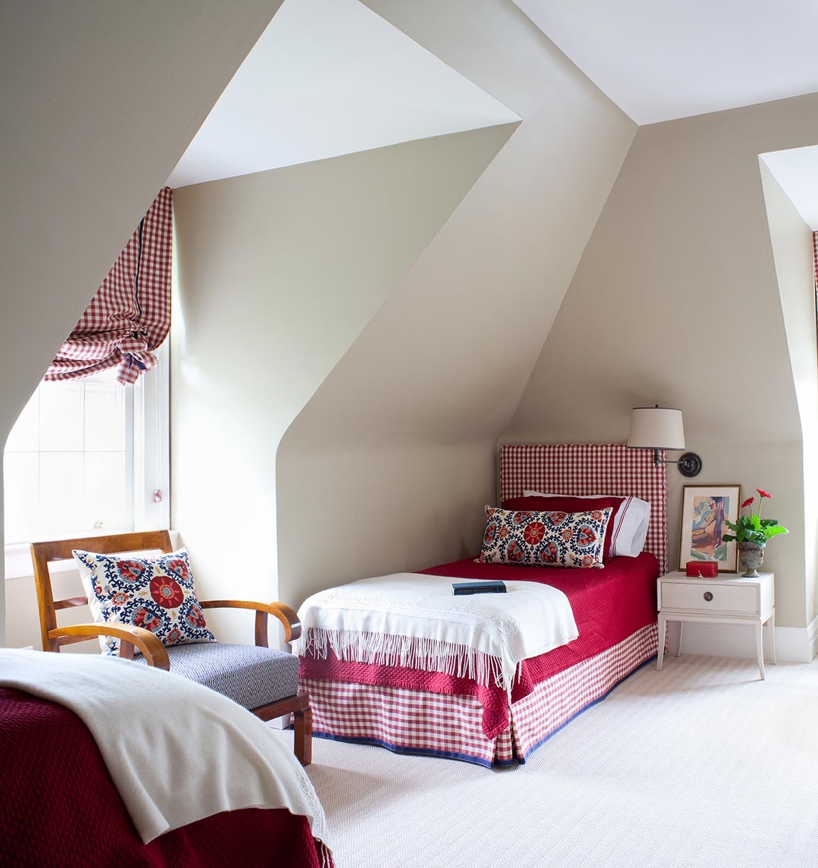 commercial ostrich skin furniture-15