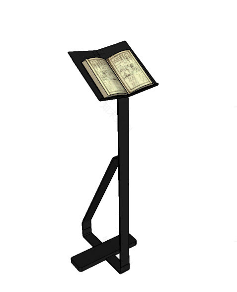 NID 全景设计未来展·展览设计丨印度丨NID 跨学科师生团队-61