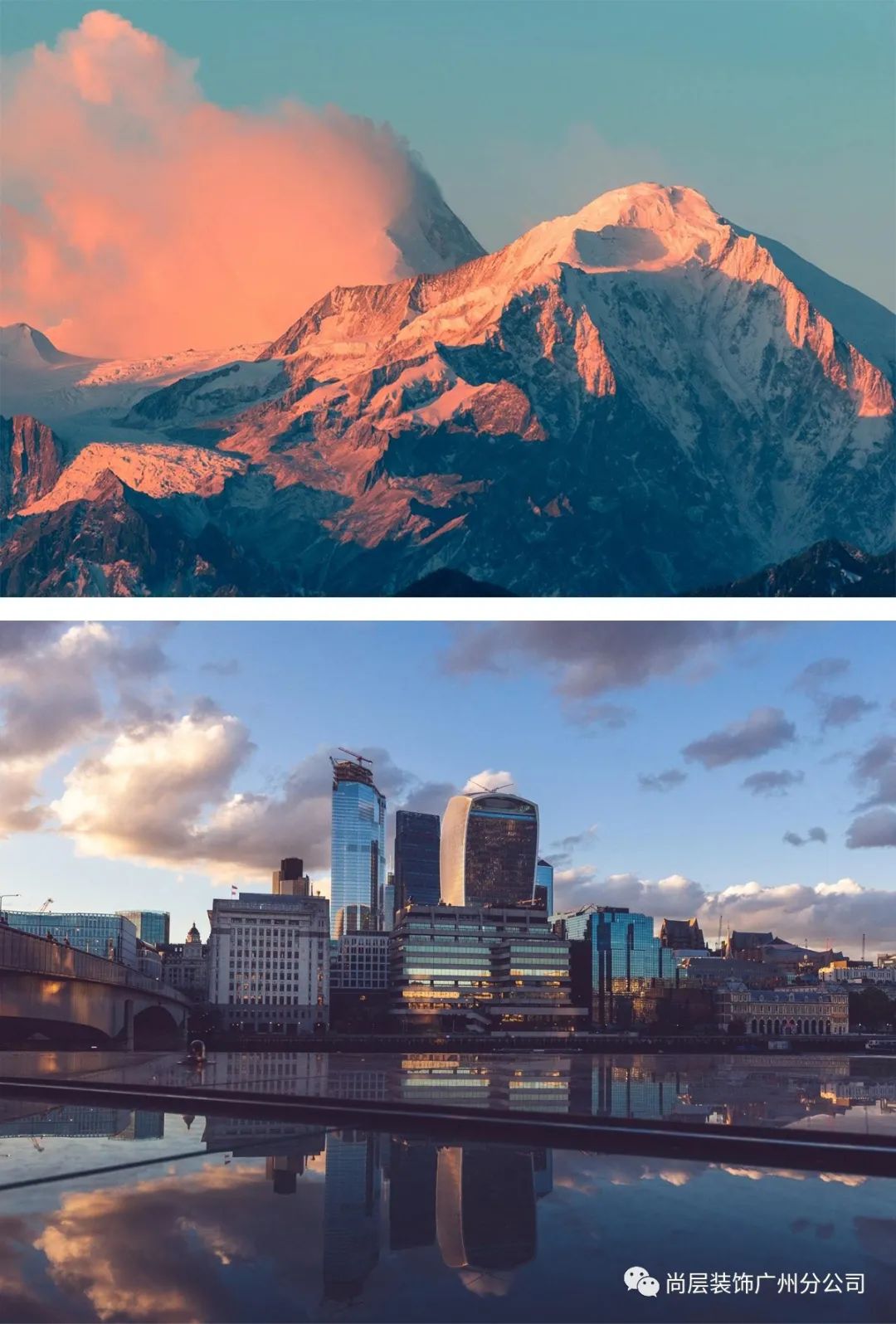 现代轻奢·尚层 400㎡别墅设计丨中国中山丨尚层装饰(广州分公司)-55