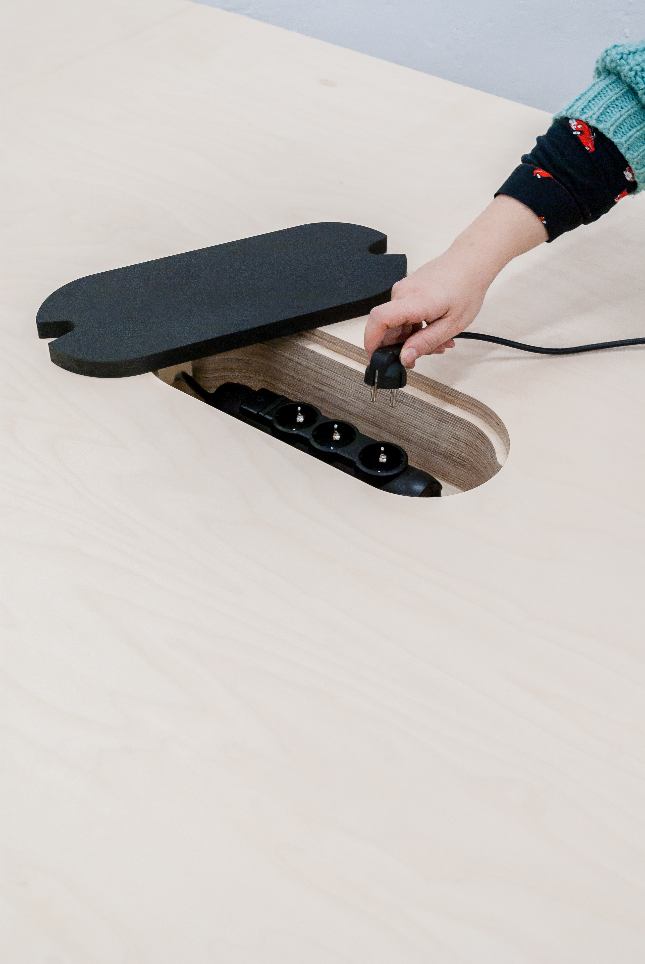 另一张桌子丨arquimaña-13