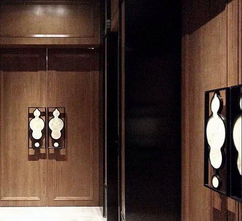 清风高尔夫会所-13