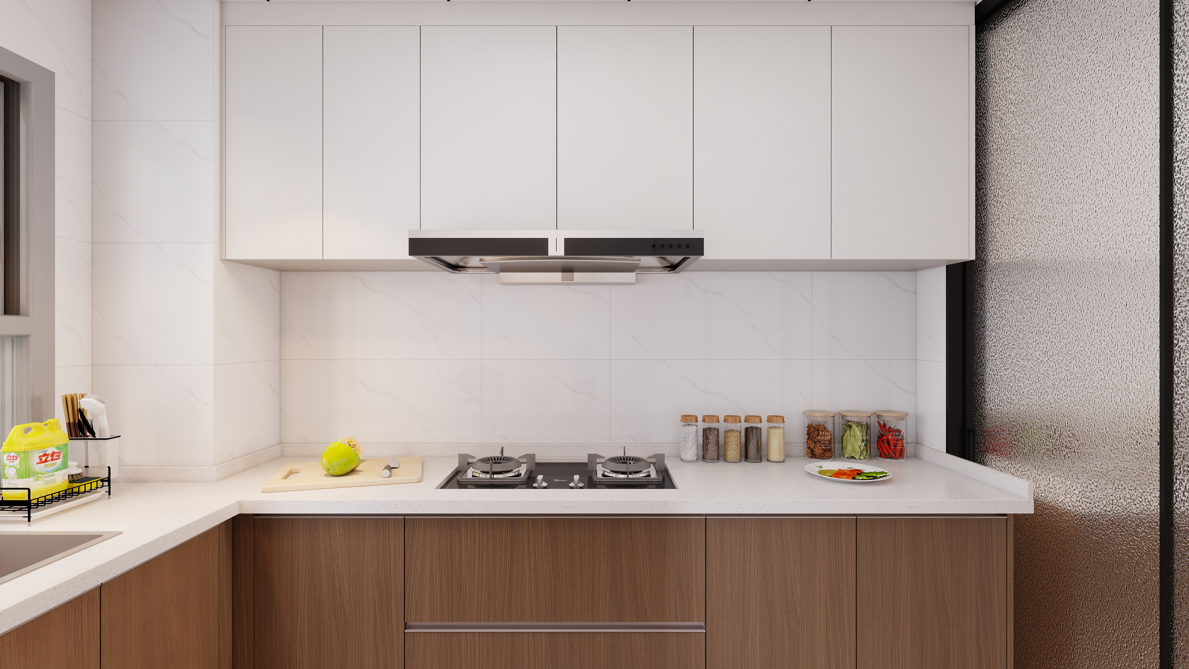 现代中古风：适合有底蕴的年轻人-2