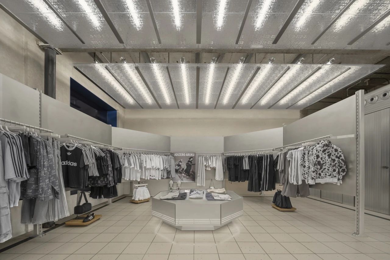 阿迪达斯Originals安福322旗舰店-91