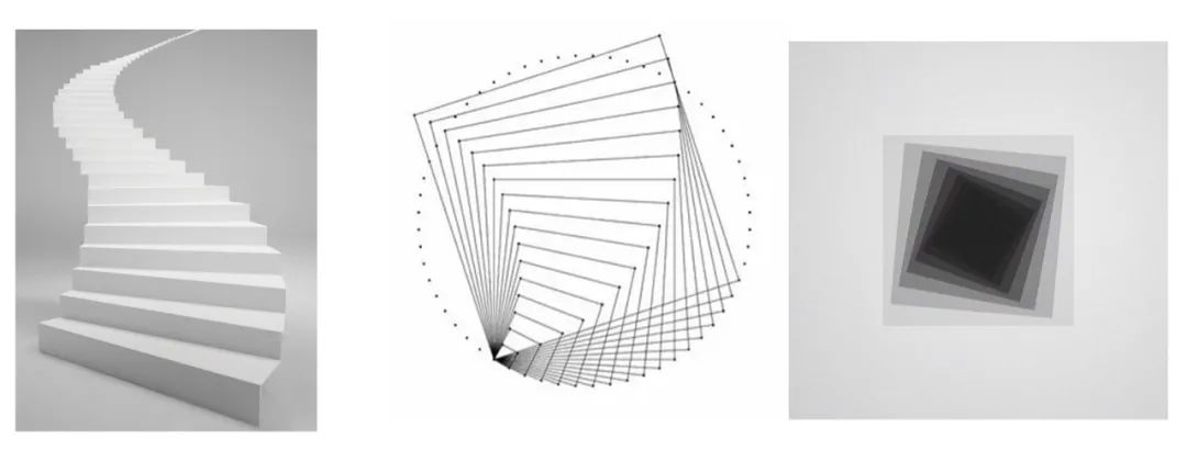 江苏常州“桃喜”空间设计丨中国常州丨初品设计-16