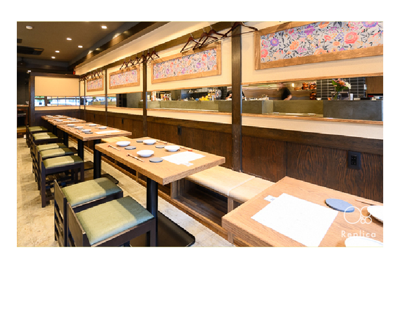 Modern Izakaya with Traditional Charm-4