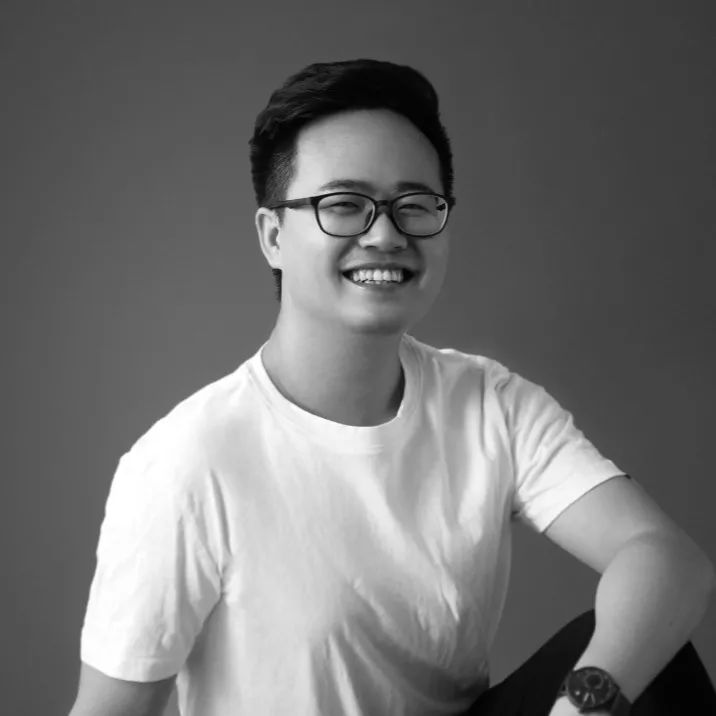 福田香域中央花园优雅美式空间-63