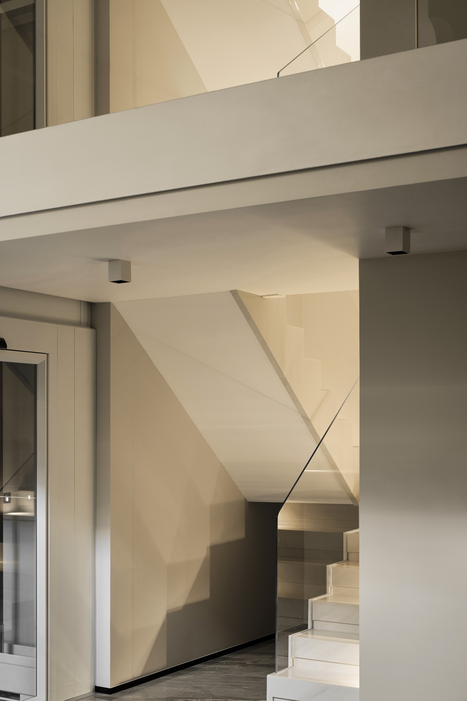 印迹丨DoLong 董龍设计-32