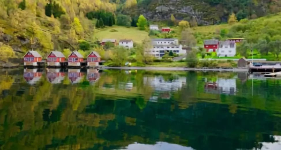 2019 北欧日式风情游学之旅-96