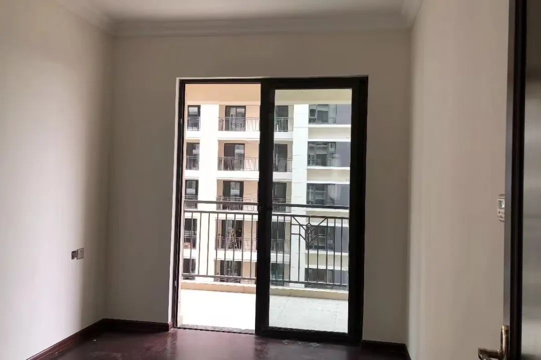 成都高新怀旧轻奢住宅设计丨中国成都丨成都凡石空间设计-21