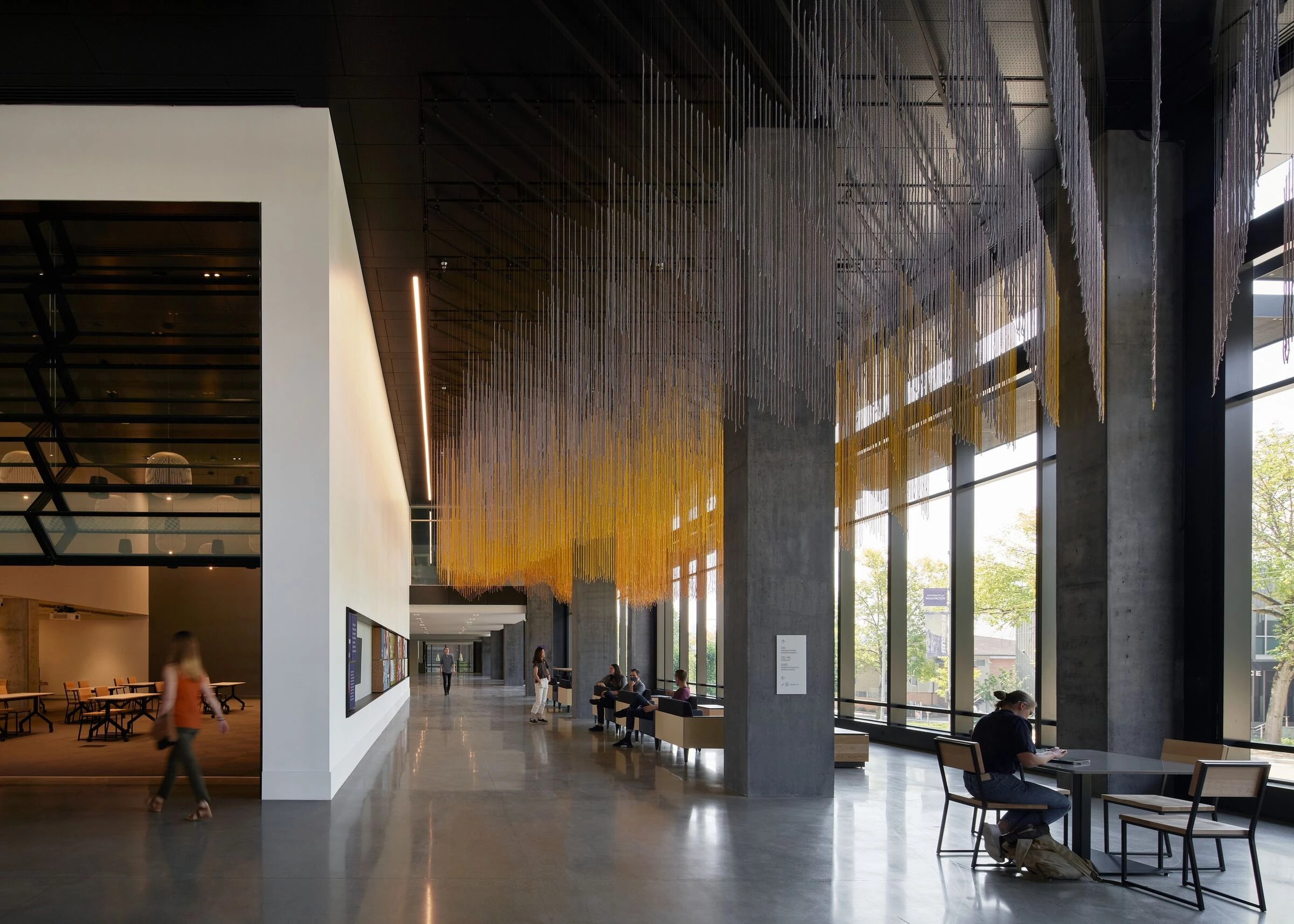 Hans Rosling Center for Population Health-29