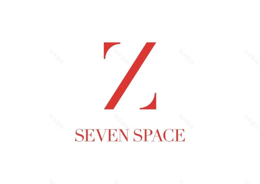 原木私宅 · 东方美学的现代诠释丨中国温州丨柒筑空间设计-79