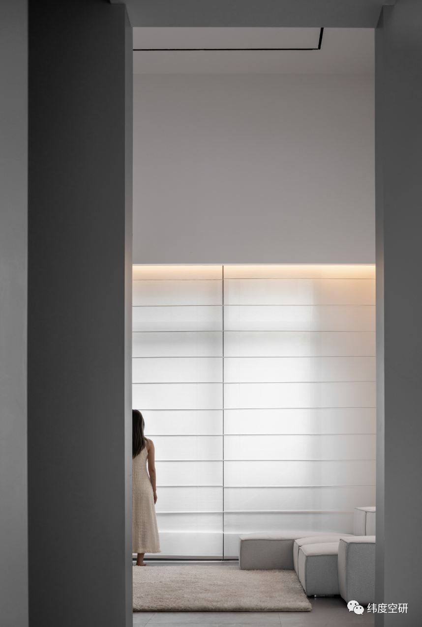 湘西纬度空研设计工作室丨中国湘西-3