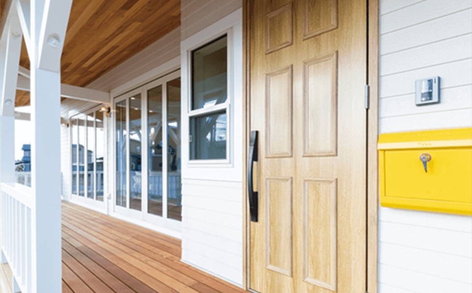 N屋75（不太明确Nhouse确切的所指含义，这里按字面顺序简单翻译，若其为特定品牌、名称等，可能需要更合适的译法） -14