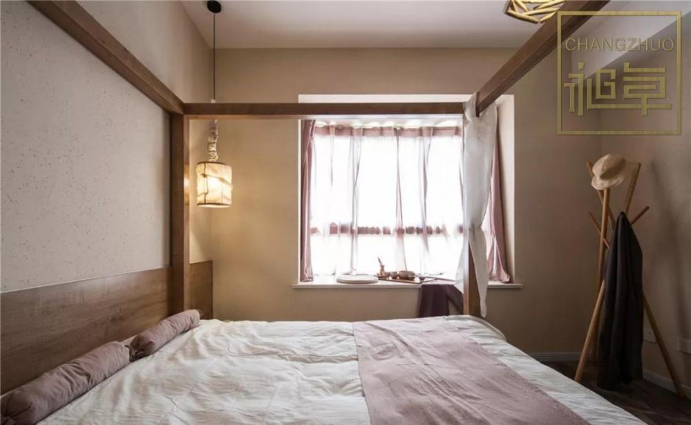 青年共享公寓『朋客居』 | 打造有温度的居住空间-21