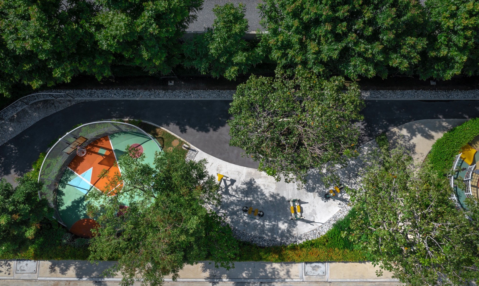 川春镇兰实空 3 区丨泰国巴吞他尼-13