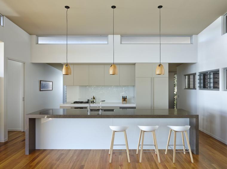 澳大利亚红岩海滨别墅-34