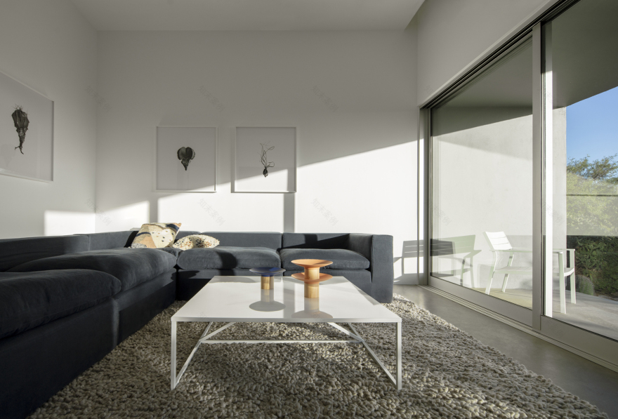 Canyon House HK Associates Inc-60