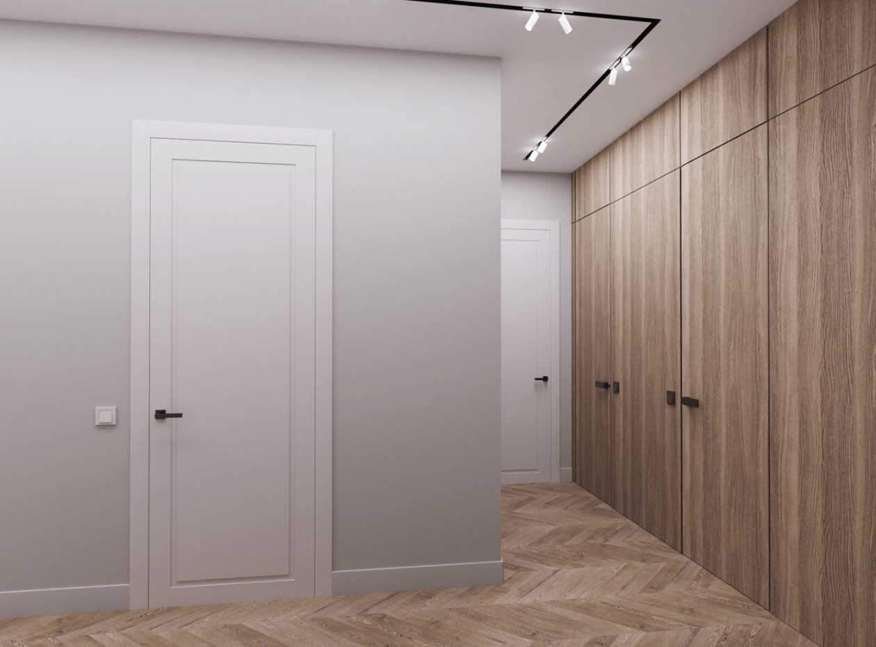 低调高级灰，高雅灵动，享受自由自在的快意生活-9