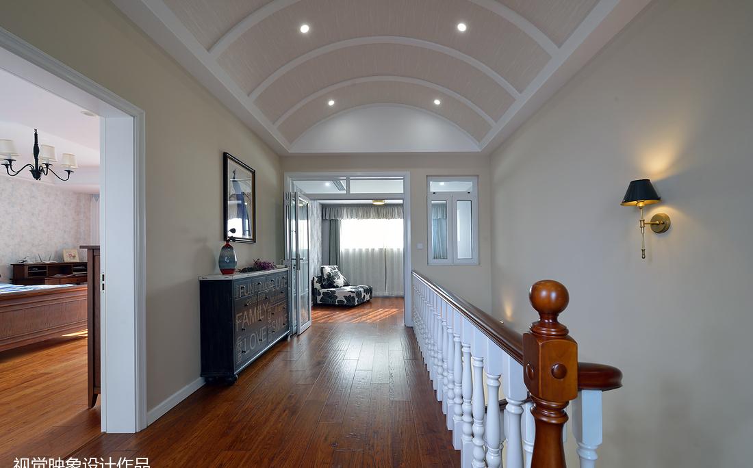 现代简约家居设计，打造舒适生活空间-36