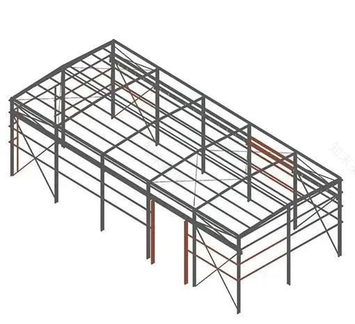 Flop艺术空间丨中国杭州丨房子和诗建筑事务所-56