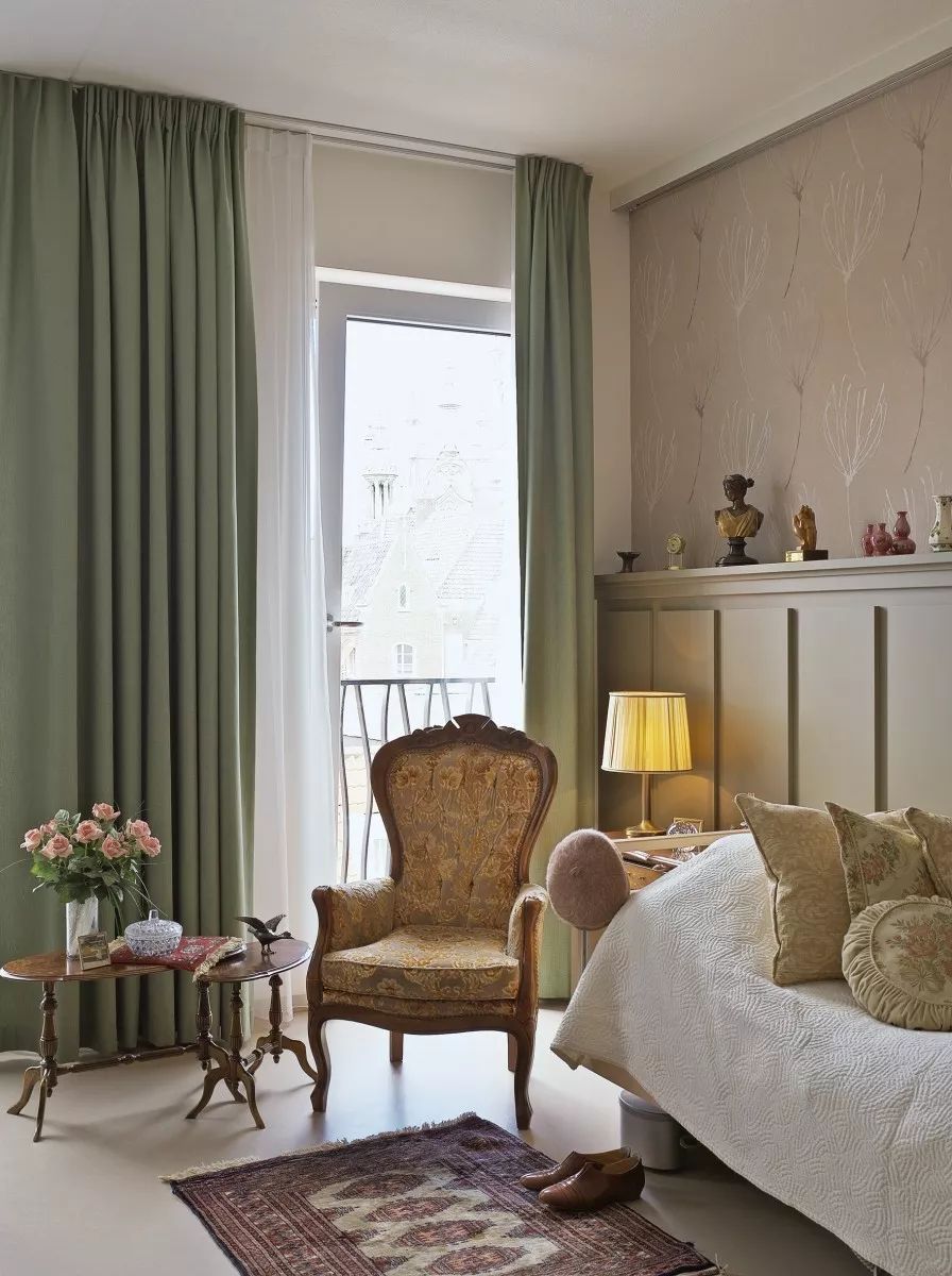 [Reship]Willibrord医疗保健院-24