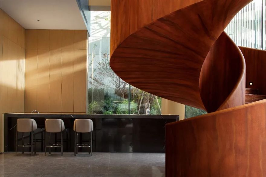 南京旭辉·宸悦赋-34