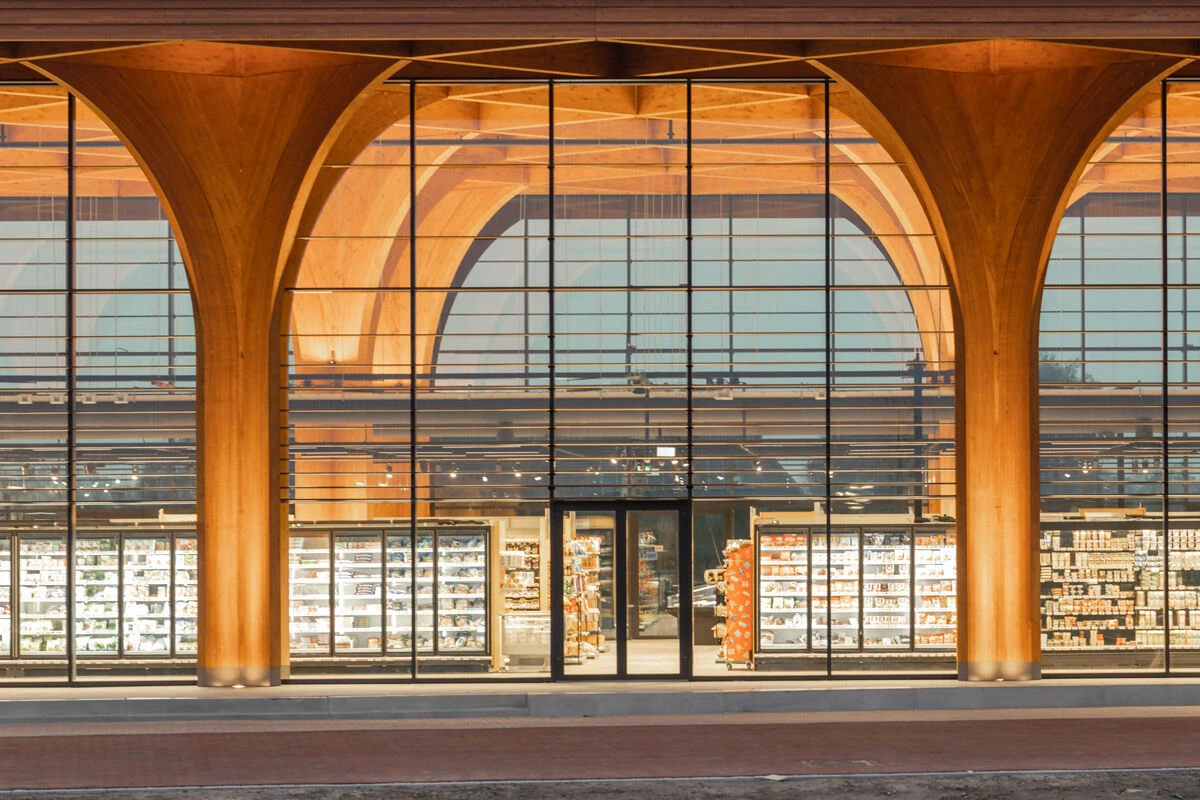 SuperHub Meerstad-32