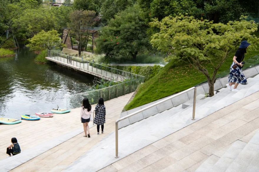 麓阶(Lu·el Lake)-101