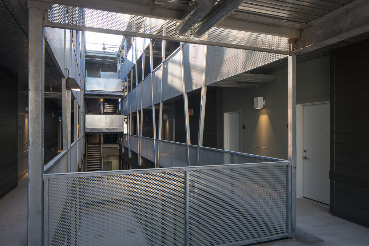 Bluebonnet 工作室-16