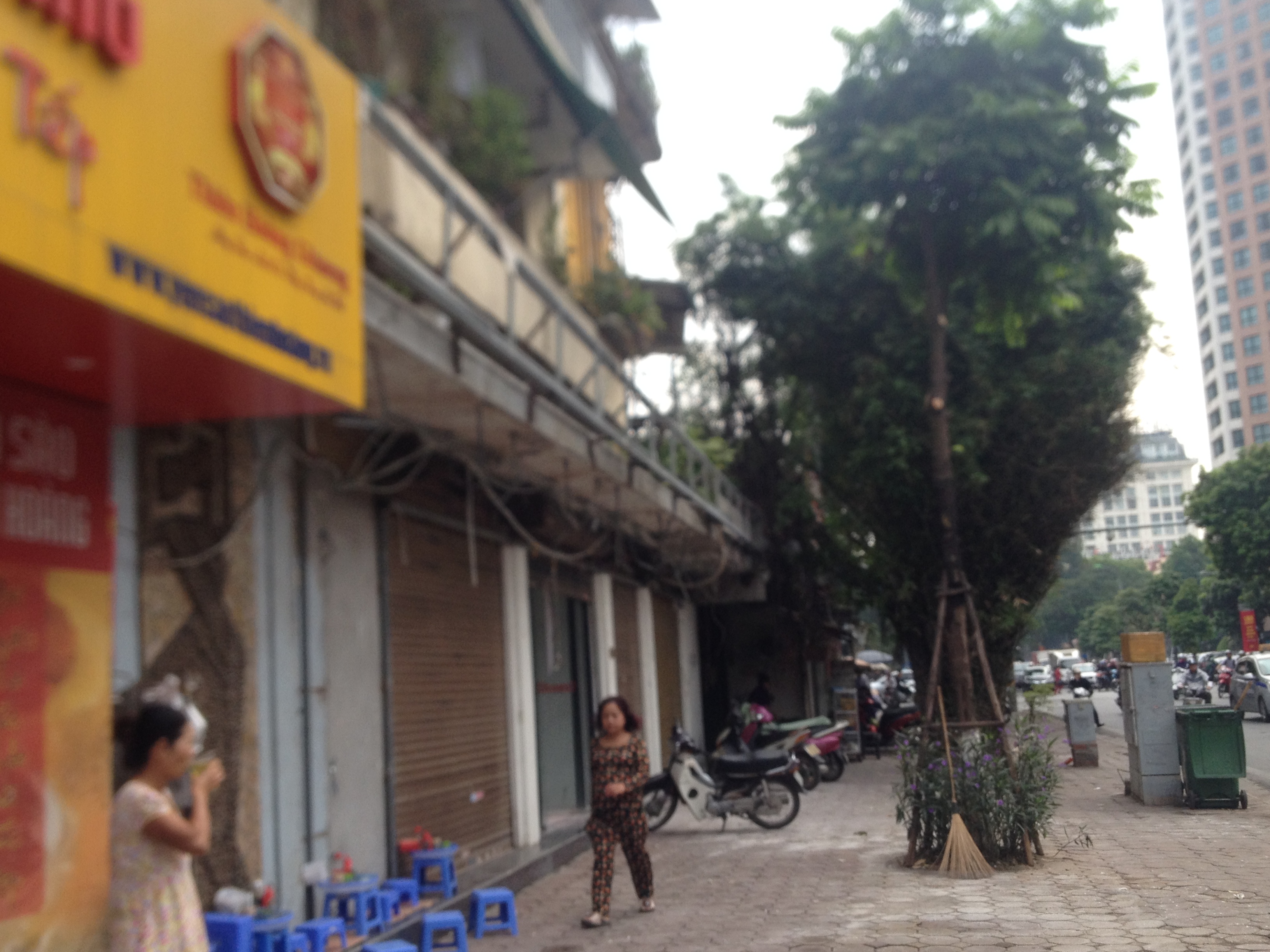 限时四周打造专业品牌店-43