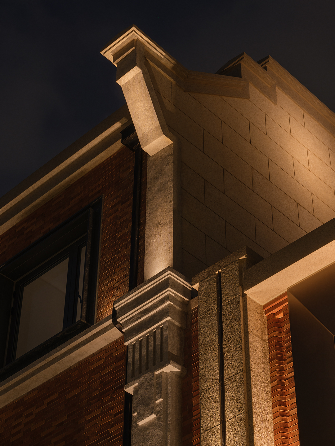 TS新作 | 瑞安·翠湖滨江光的偶遇-63