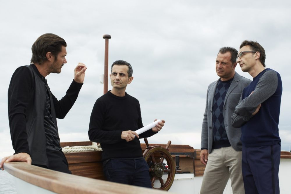 Pringle苏格兰旗舰店-10