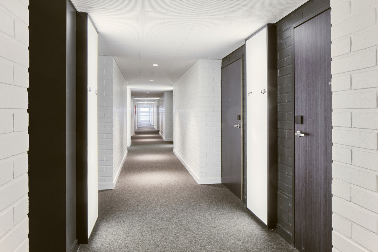 Fyra Wants Airport Hotels to Be as Appealing as Your Final Destination-13