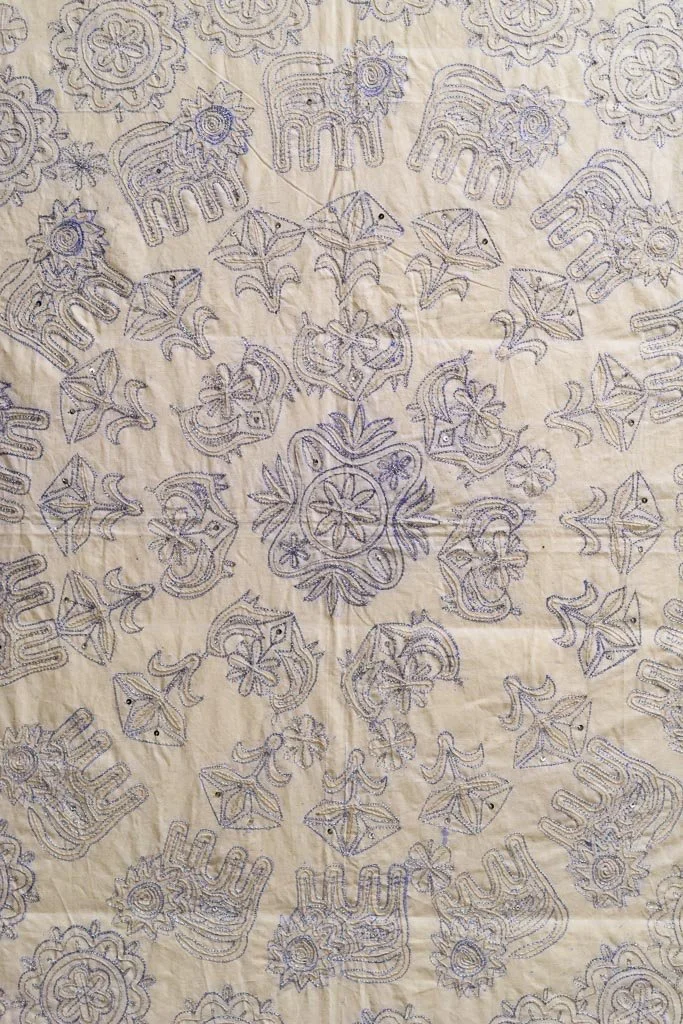 Spanish mission renovation melbourne — blue fruit interior design melbourne-66