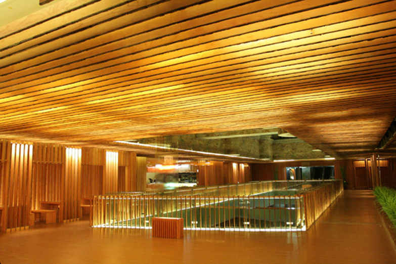 丨design spirits co.,ltd.-16