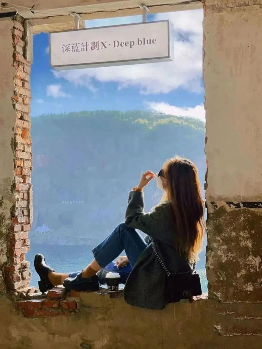 【设计思路】最潮乡村振兴赚年轻人的钱-9