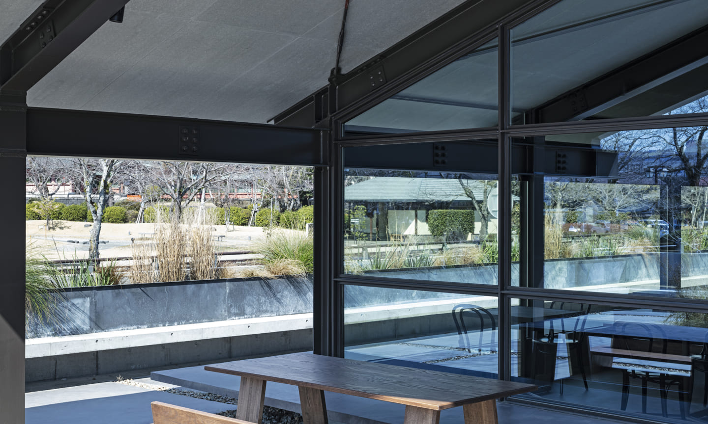 Mt Fuji Brewing  Suppose Design-7