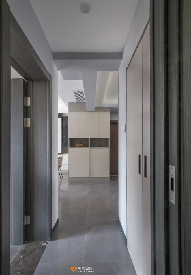 川页空间设计-11