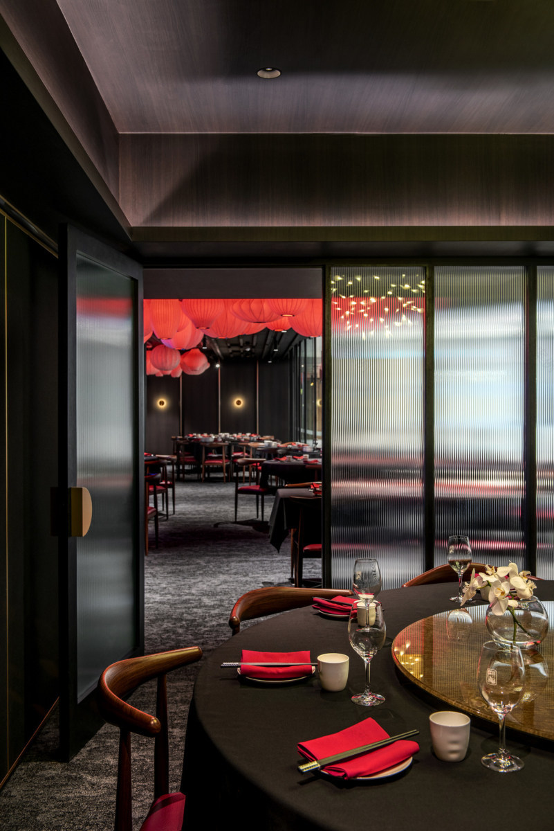 布里斯班菲尼克斯-11