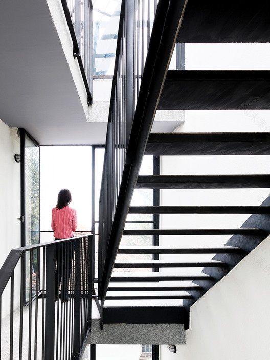 塞尔维亚语言文化中心-16