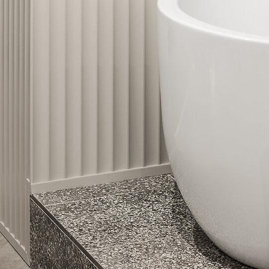 Space by Thynk by X+O Pty Ltd | Australian Interior Design Awards-5