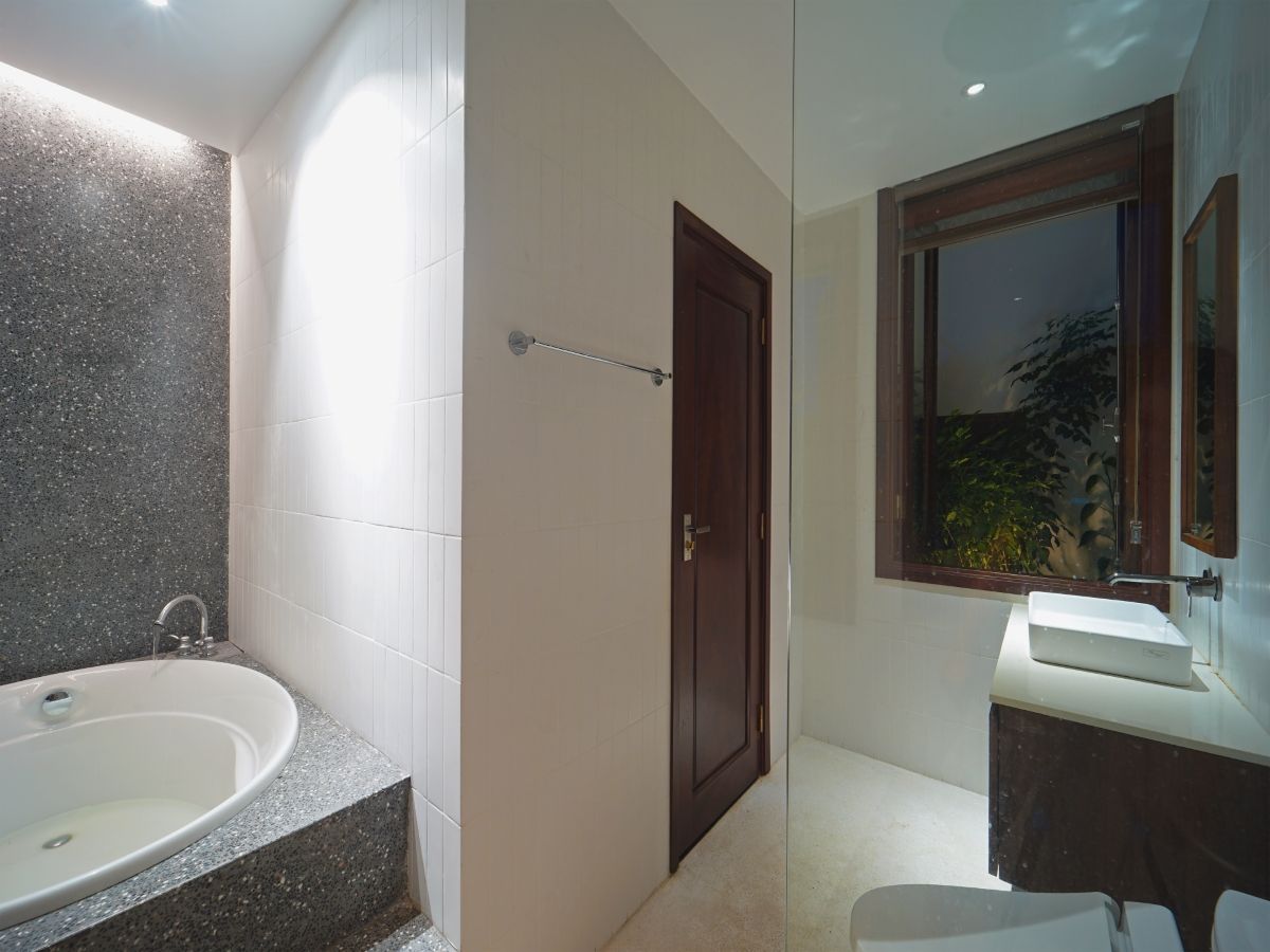 12·14 简约热带住宅-38