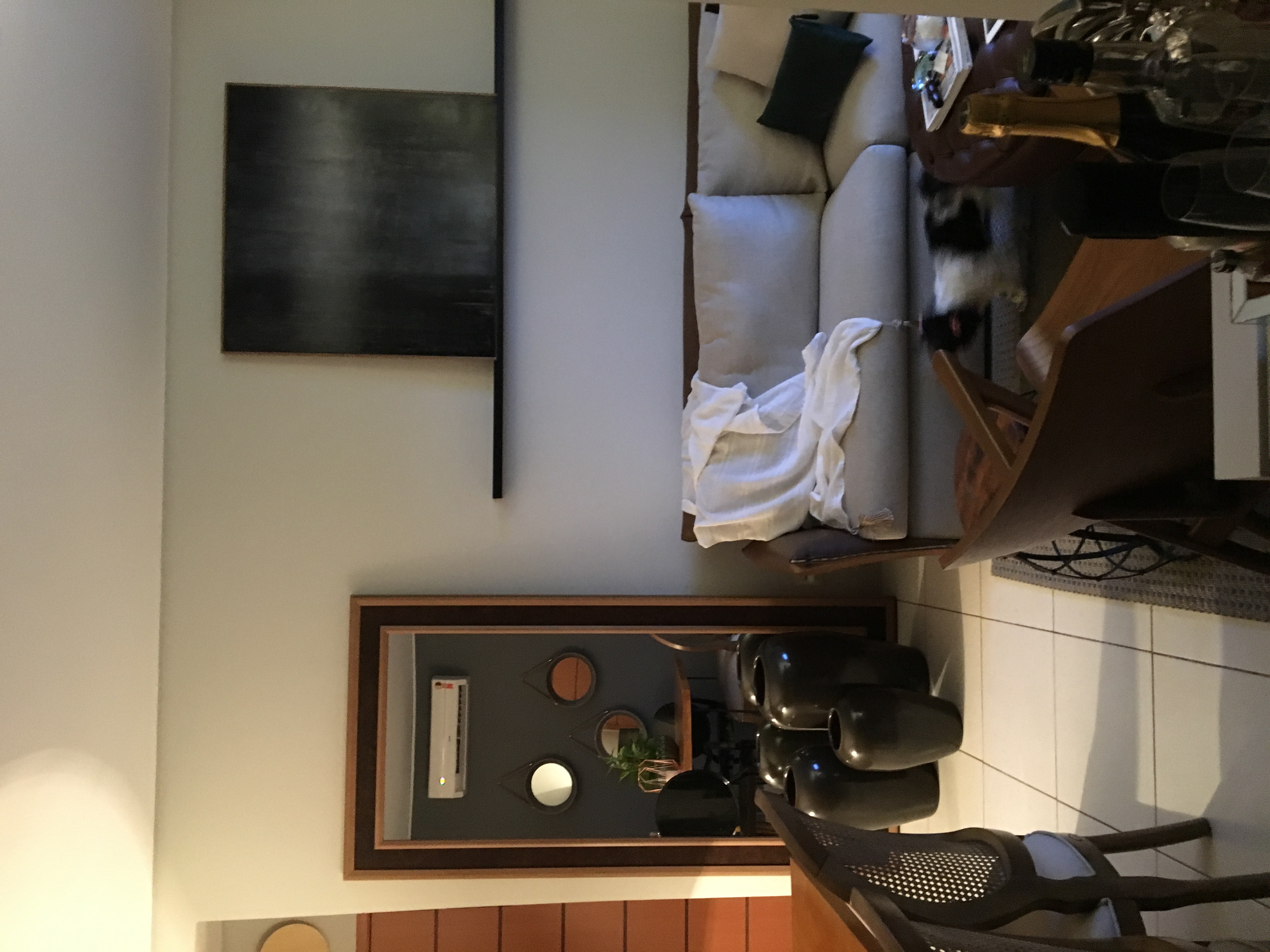 Trabalhos de decoração e produção de ambientes-19