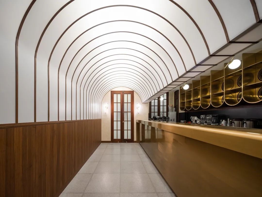 阴阳师上海旗舰店 | 城市妖怪的奇幻之旅-44