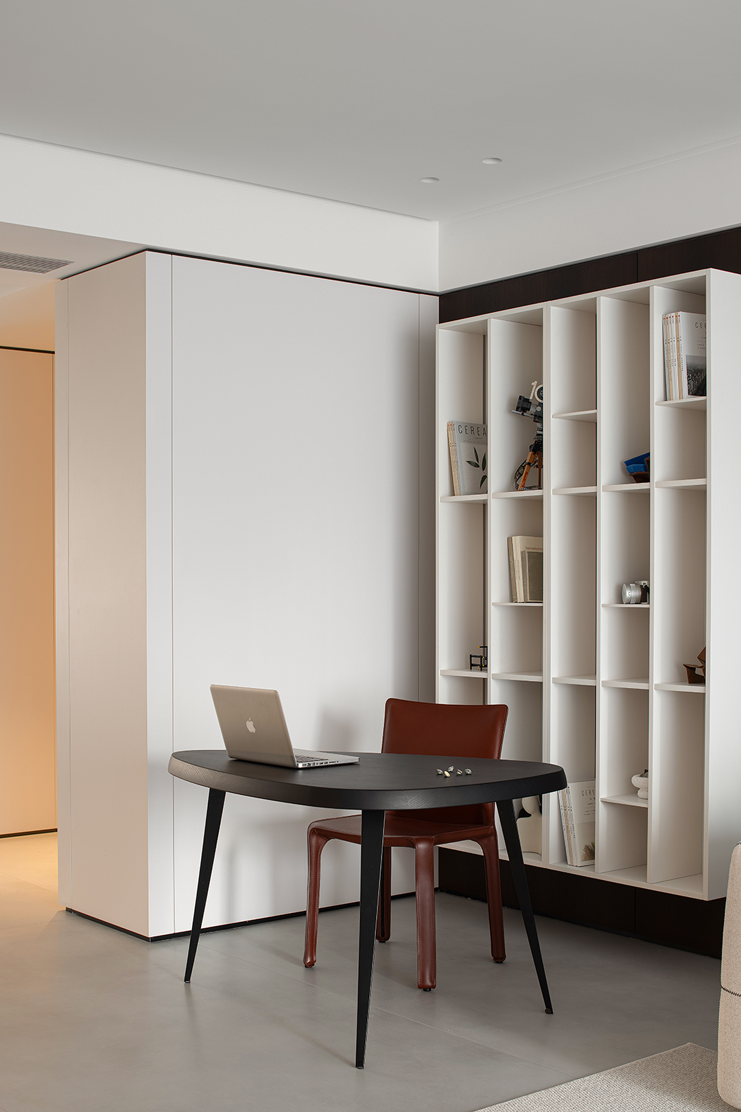 衍界丨中国温州丨东易日盛-15